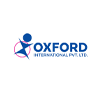 Oxford International Pvt Ltd